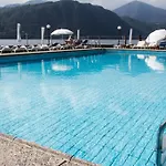 San Rocco 4*