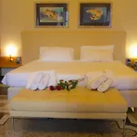 Hotel San Rocco