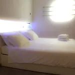 Hotel San Rocco Orta San Giulio