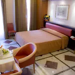 San Rocco Hotel