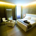 Hotel San Rocco