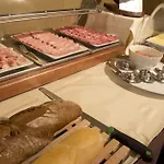 Hotel San Rocco Orta San Giulio