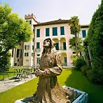 San Rocco Hotel