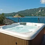 Hotel San Rocco