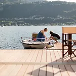 Hotel San Rocco 4*
