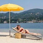 Hotel San Rocco