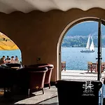 Otel San Rocco