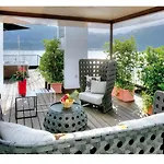 San Rocco Hotel