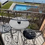 Hotel San Rocco 4*