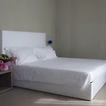 Hotel San Rocco
