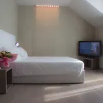San Rocco Hotel Orta San Giulio