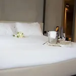 Hotel San Rocco