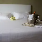 Hotel San Rocco 4*
