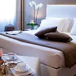 Hotel San Rocco Orta San Giulio
