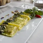 San Rocco 4* Orta San Giulio
