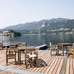 Hotel San Rocco 4*