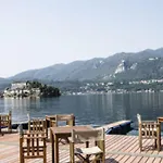 San Rocco 4* Orta San Giulio
