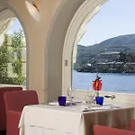 Hotel San Rocco Orta San Giulio