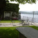 San Rocco