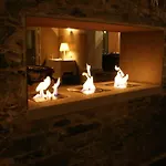 San Rocco 4*