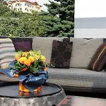 San Rocco Hotel