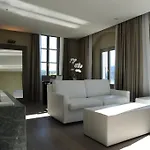 San Rocco Hotel Orta San Giulio