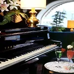 Hotel San Rocco 4*