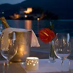 San Rocco 4*