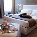 Hotel San Rocco Orta San Giulio