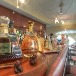 San Rocco Hotel