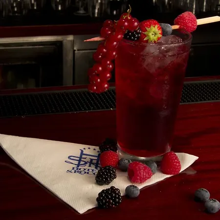 San Rocco Orta San Giulio