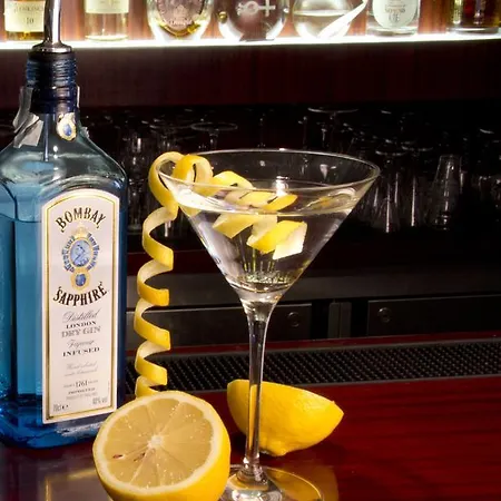 San Rocco Hotel Orta San Giulio