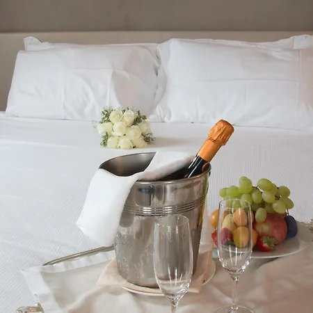 San Rocco אורטה סאן ג'יוליו