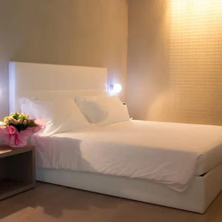 San Rocco Hotel 4*