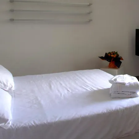 San Rocco Szálloda Orta San Giulio