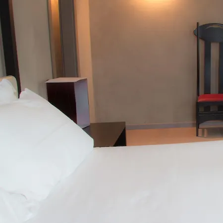 San Rocco 4* Орта-Сан-Джулио