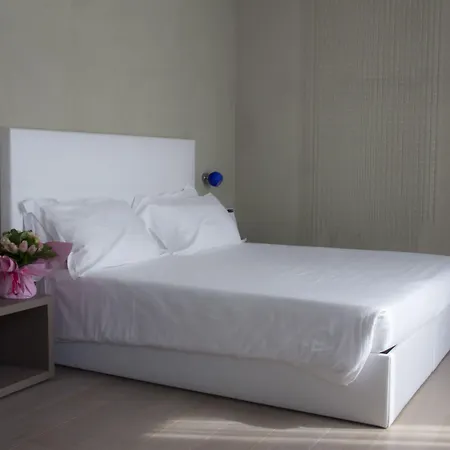 Otel San Rocco