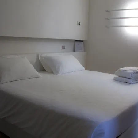 San Rocco 4* Orta San Giulio