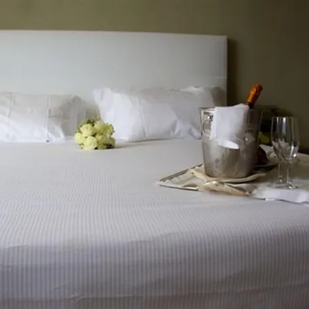 Otel San Rocco 4*