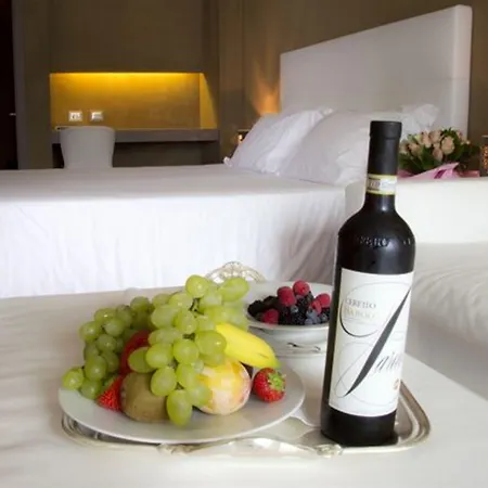 San Rocco 4*
