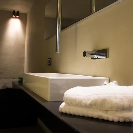 San Rocco 4* Orta San Giulio