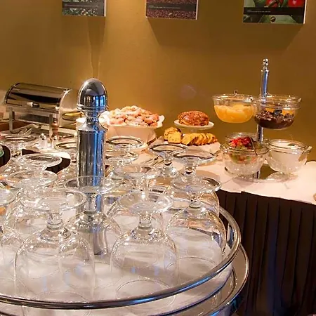 San Rocco 4* Orta San Giulio