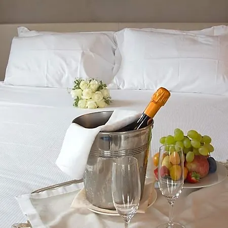San Rocco Hotel