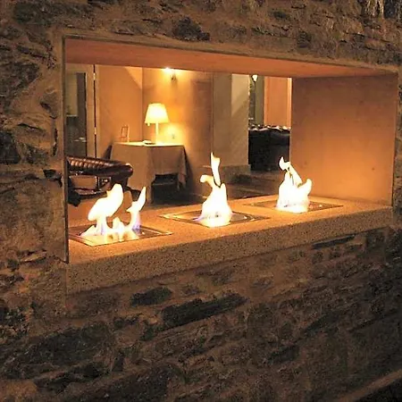 San Rocco Hotel 4*