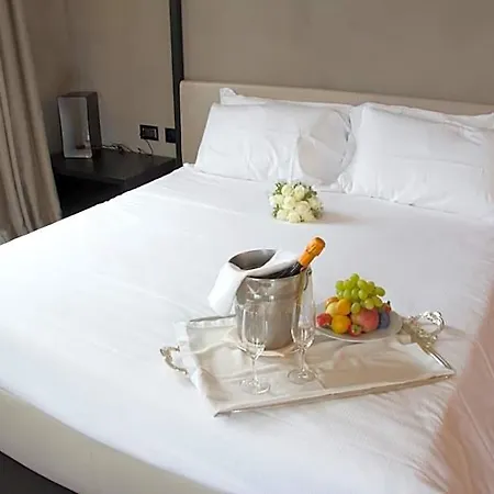 San Rocco Hotel