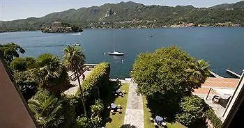 San Rocco Hotel 4*