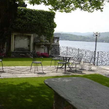 San Rocco