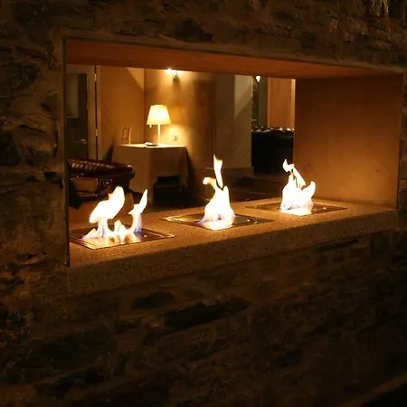 San Rocco 4*