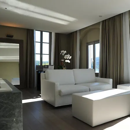 San Rocco Hotel Orta San Giulio