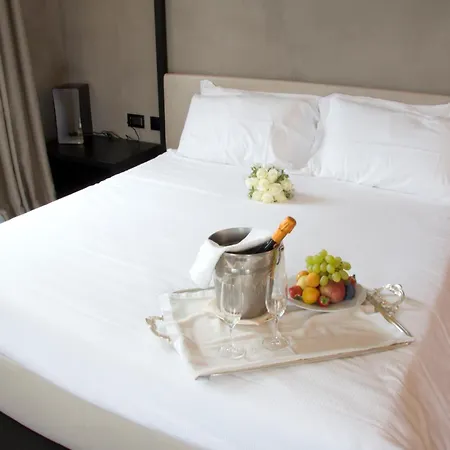San Rocco Hotel